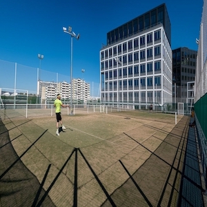 image_processing20220524-24621-i27t5k